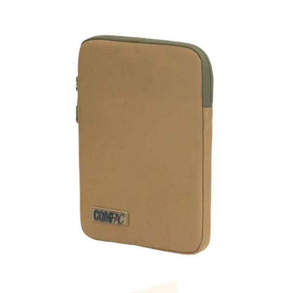 Shop Nu Korda Compac Tablet Bag L 34x24x2cm
