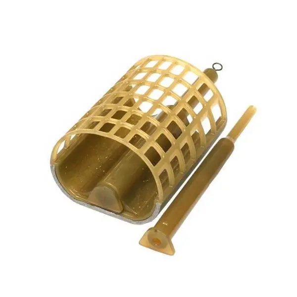 Nieuw Guru Specialist Gripper Feeder 28g
