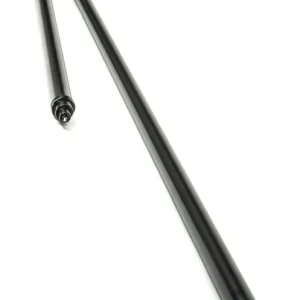 Lage Kosten Solar A1 Storm Pole 24” (60cm)