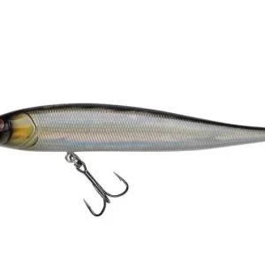 Weekendaanbieding Berkley Dex Stunna 100 Plus1 Twitchbait 10cm (10.3g) Ayu