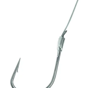 Bestseller Owner Bream RL-340 70cm Brasemonderlijn 4