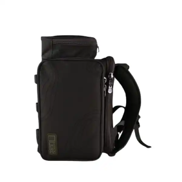 Goedkoop Grade D-Lux Compact Backpack