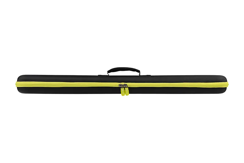 Gratis Retour Matrix Feeder Tip Case