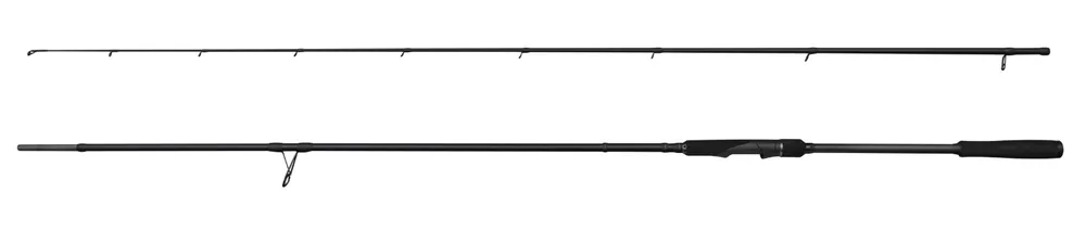 Bestseller Savage Gear Tactical Fast Shad Spinhengel 2.74m (15-45g)