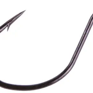 Weekendaanbieding Ultimate Dropshot Hook - 10pcs 1/0