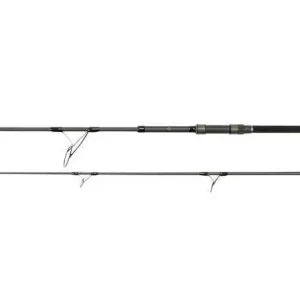 Avid React Karperhengel 10ft 3lb Beste Prijs