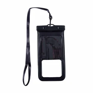 Premium Catchgear Floating Waterproof Smartphone Case