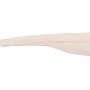 Speciale Aanbieding Berkley Gulp! Saltwater Crazy Legs Jerk Shad 5in (5 Stuks) White Glow