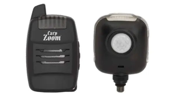 Carp Zoom FK7 Wireless Anti-Theft Alarm Goedkoop