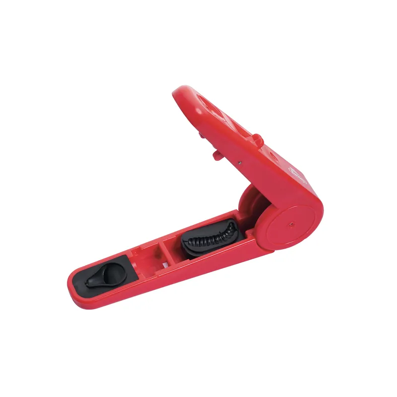 Berkley Trout Dough Mold Express Levering