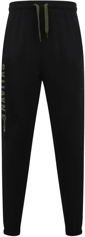Goedkoop Navitas Core Jogger Black Visbroek L