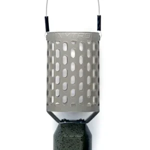 Alleen Vandaag Nytro Bullet Feeder Large Loodvrij 20g