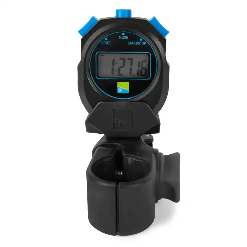 Seizoensaanbieding Preston Offbox Stopwatch