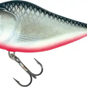Voordeelprijs Salmo Slider Sinking 5-7cm 5cm