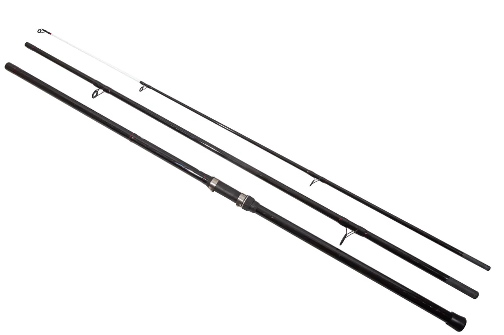 Nu Kopen Ultimate Beachforce Strandhengel 4.20m