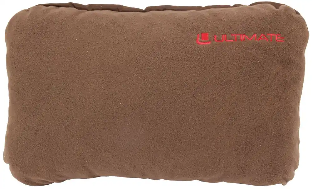 Flitsaanbieding Ultimate Night Pillow