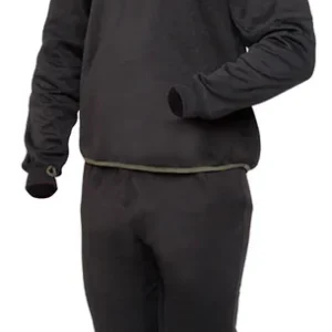 Beperkte Voorraad Norfin Underwear Cosy Line Thermokleding L