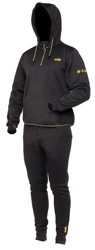 Beperkte Voorraad Norfin Underwear Cosy Line Thermokleding L