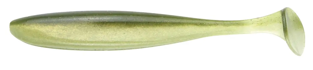 Keitech Easy Shiner Shad 2 inch (5cm) (10 stuks) S28 Direct Verzonden