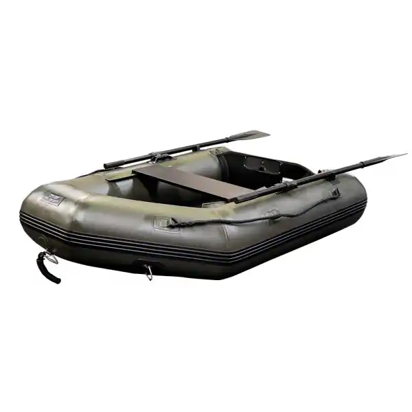 Seizoensaanbieding Proline Commando Lightweight Rubberboot Commando 240AD