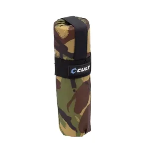 Cult DPM Compact Net Float 20x5,5cm Express Levering