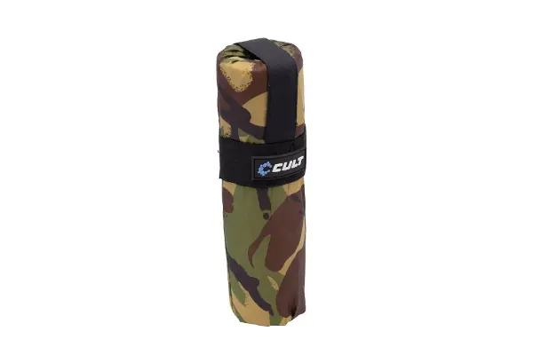 Cult DPM Compact Net Float 20x5,5cm Express Levering