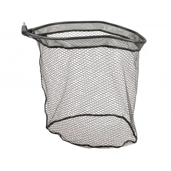 Hete Deal Spro Freestyle Flip Net 50x40x50cm