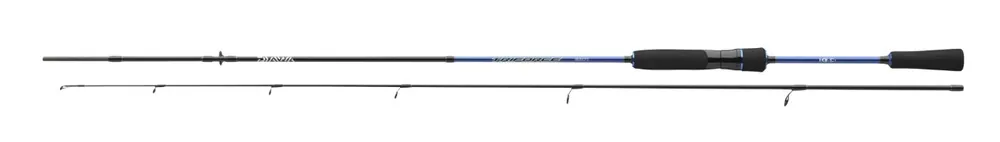 Op = Op Daiwa Triforce Trout Forelhengel (5-20g) 1.95m