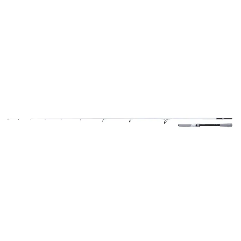 Shimano Stradic Spinning Seabass 2.41m Spinhengel 2.41m (20-60g) Speciale Aanbieding