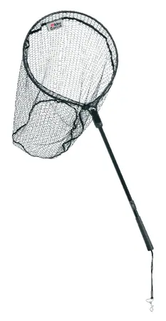 Abu Garcia Flip Game Landingsnet (106x40x45cm) Direct Verzonden