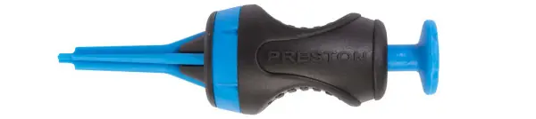 Preston Floater Pellet Bander Lage Kosten