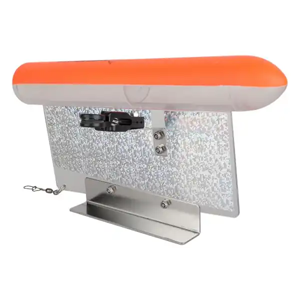 Savage Gear Multipurpose Paravane Links Snelle Levering