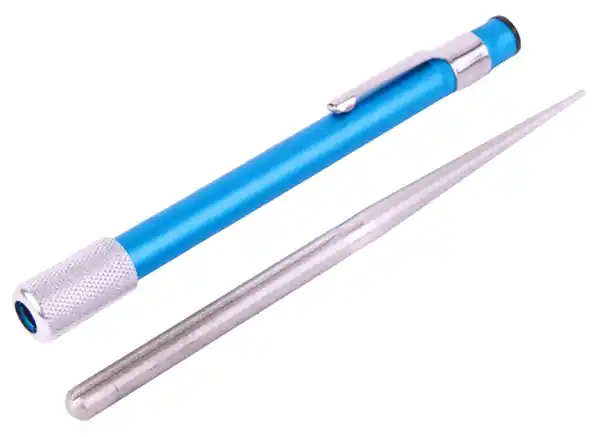 Ultimate Deluxe Hook Sharpener Snelle Levering