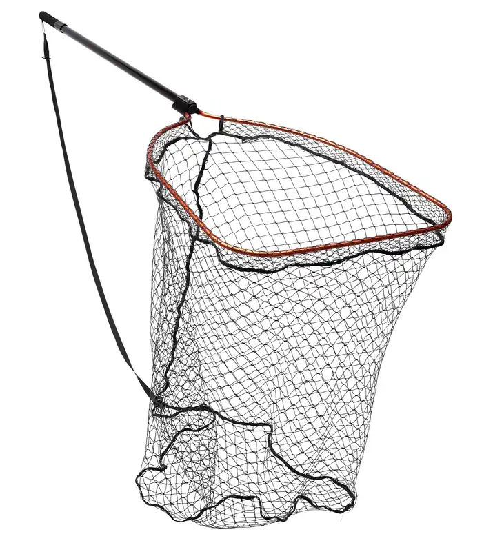 Savage Gear Full Frame Landing Net XL Superprijs