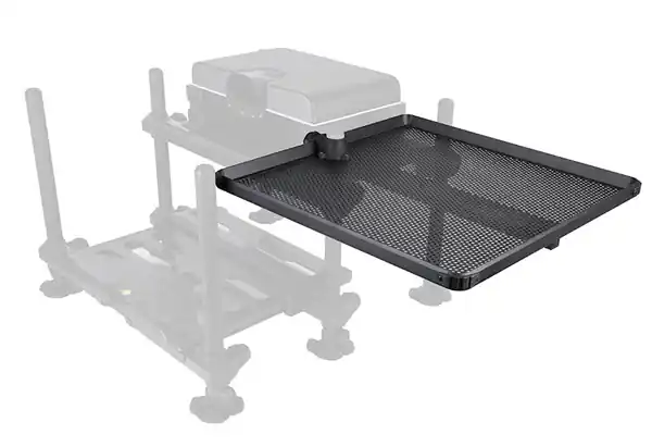Laatste Kans Matrix Self Support Side Tray Large