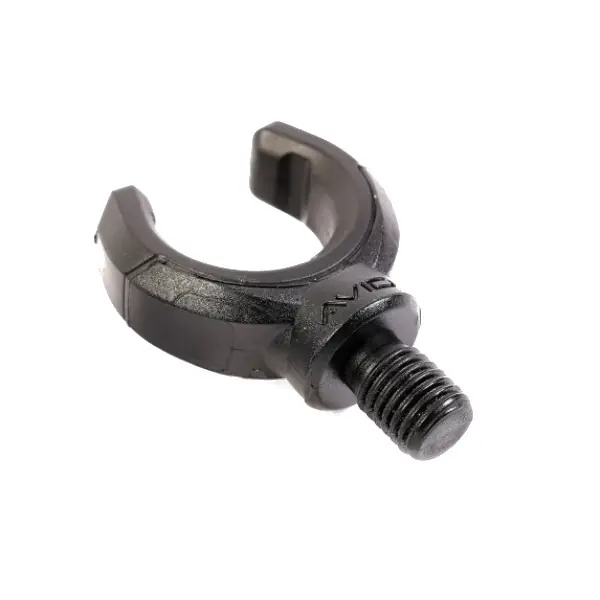 Lage Prijs Avid Carp Lok Down Butt Gripper Small