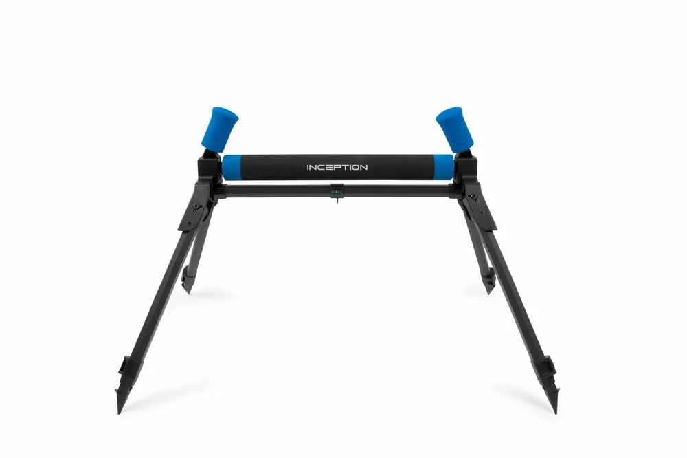 Favoriet Preston Inception Flat Roller Super XL Flat Roller