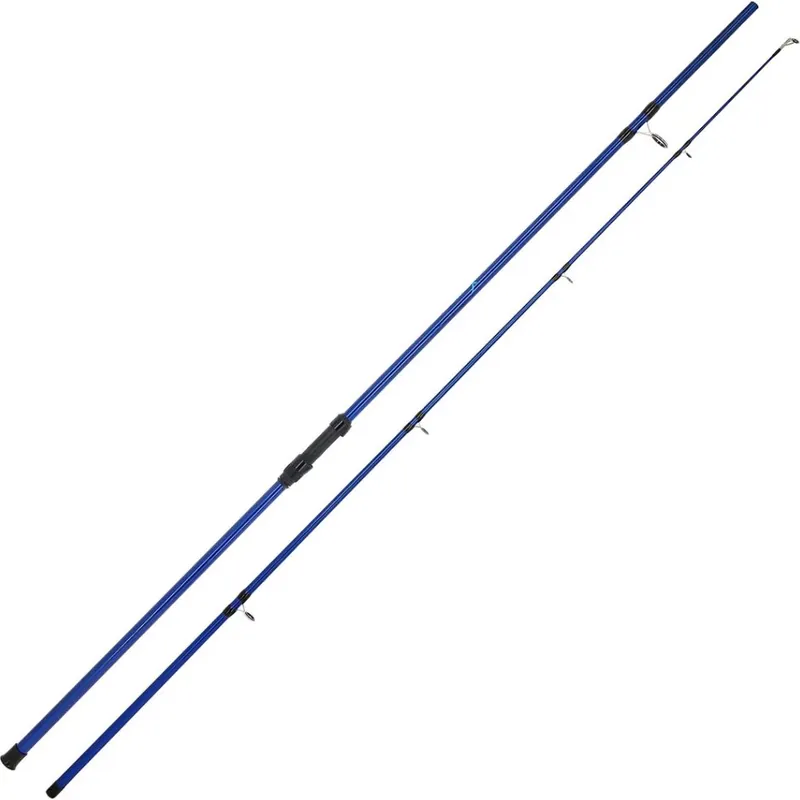 Angling Pursuits Bass/Mackerel Max Zeevishengel 10ft (56-113g) Veilige Betaling
