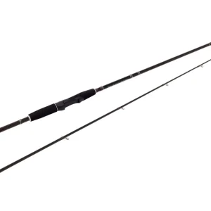 Westin W2 Finesse Shad Spinhengel 2.25m (12-38g) Exclusieve Aanbieding
