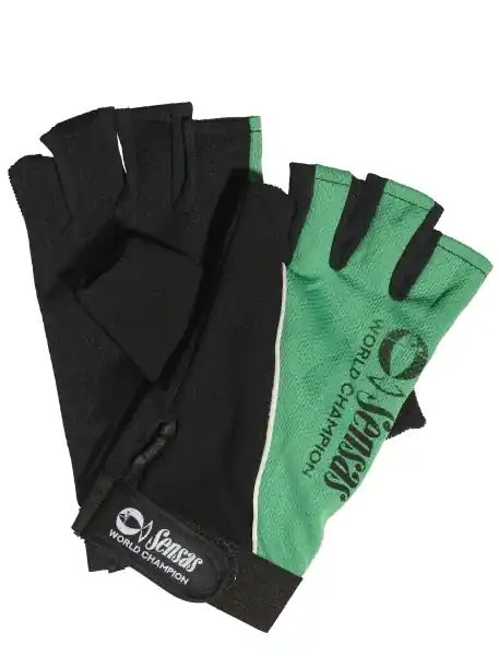 Sensas Handschoenen World Champion L Fabrieksprijs