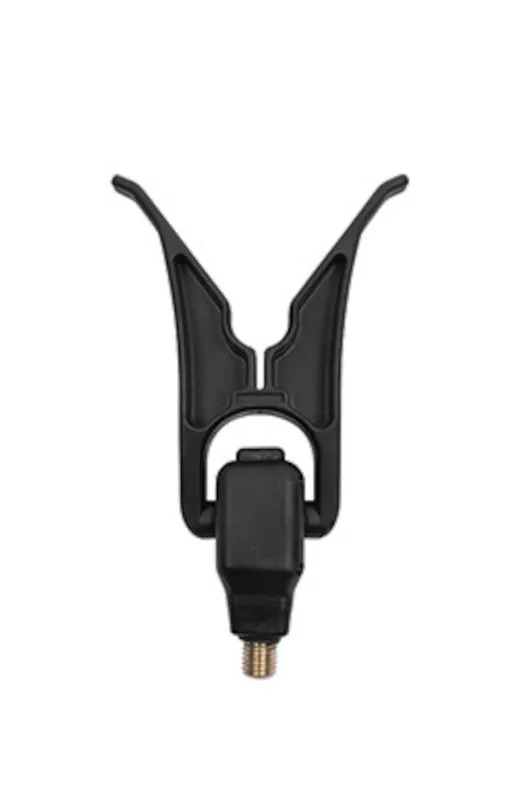 Korum Angle Tilt Y Rest Alleen Vandaag