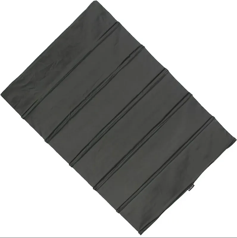 Nieuw Angling Pursuits Folding Onthaakmat