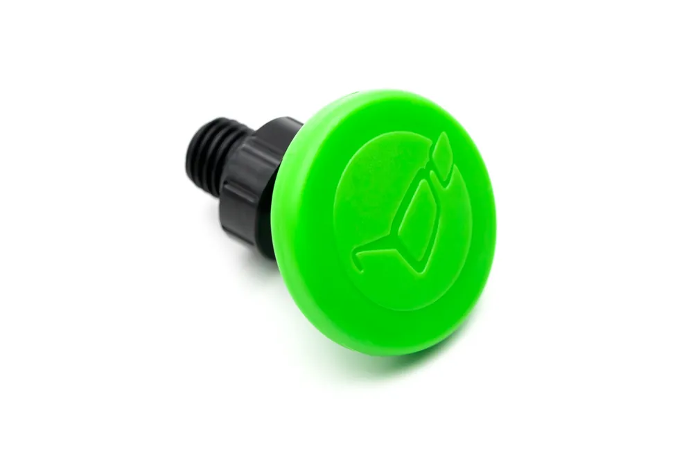 Dagaanbieding Korda Zig Magnet