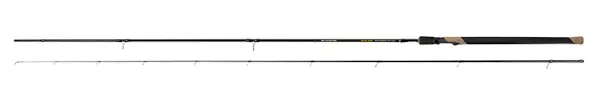 Snelle Levering Matrix Ethos XRW Waggler 3,6m (30g)