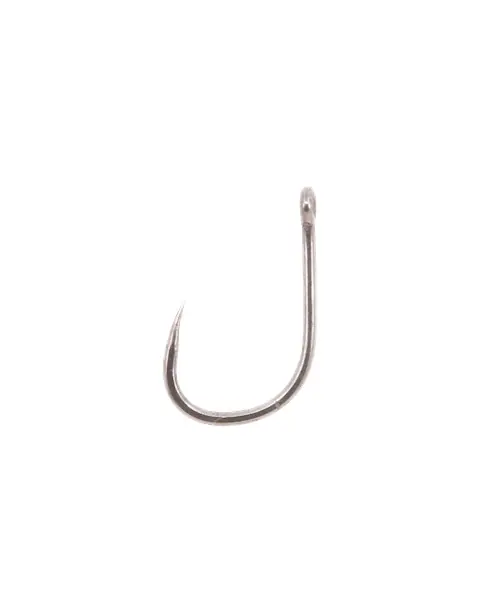 Goedkoop Frenzee FXT-202 Barbless Witvishaak (10pcs) 12
