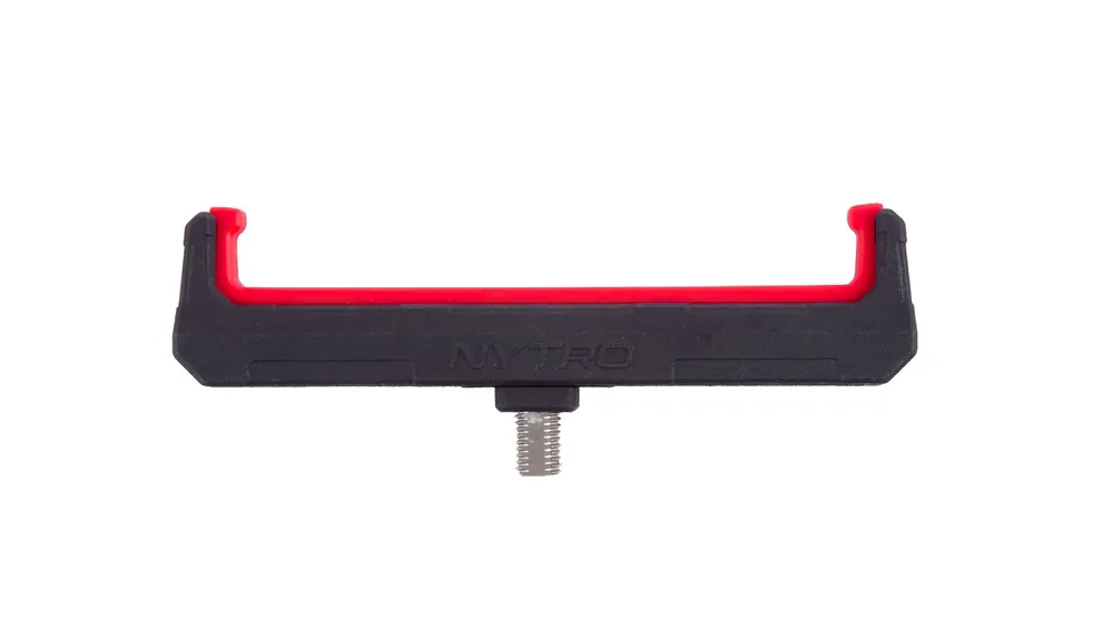 Nytro Sliding Back Rest Nieuw