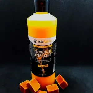 SaBoFlex Cumulus Attractor 500ml Crab Beste Prijs