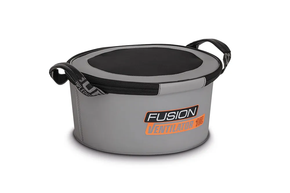 Snelle Levering Guru Fusion Ventilator Bucket 10L