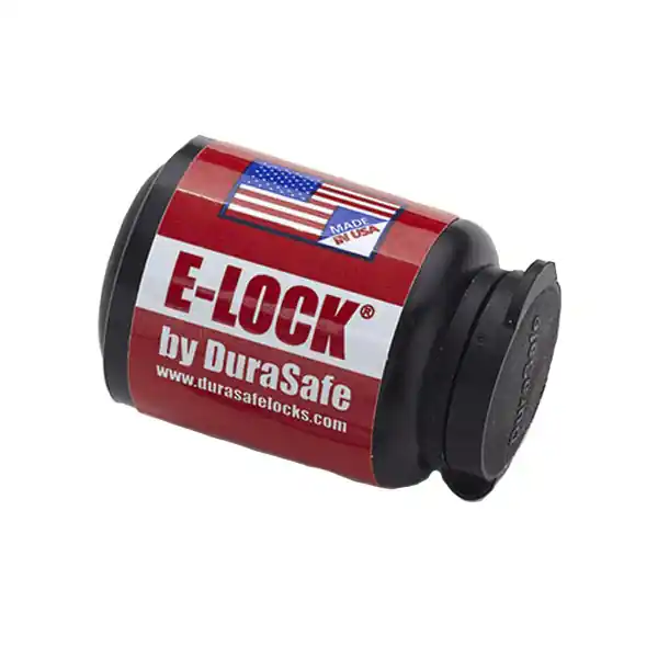 DuraSafe E-Lock UEL50 Betaalbaar
