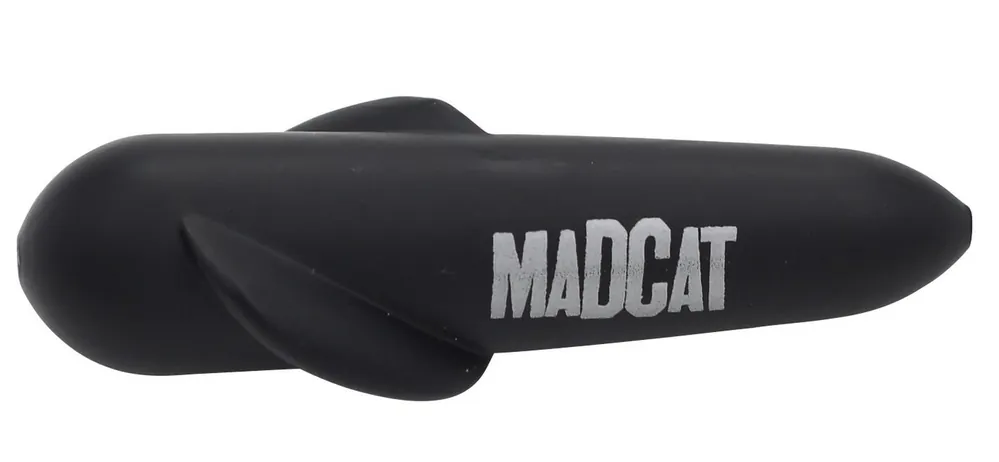 Actieprijs Madcat Propellor Subfloat Meerval Onderwaterdobber 20g